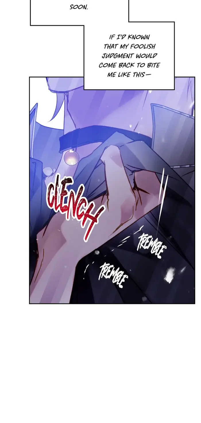 Villains Are Destined to Die Chapter 136 image 38_optimized